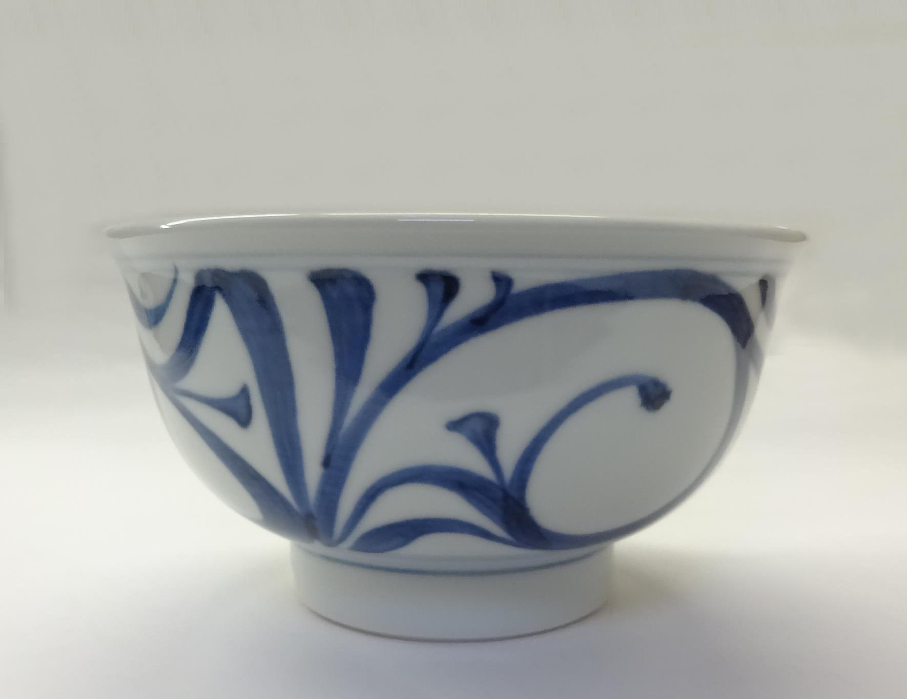 布引燃窯元　作品 40.5×31 （素人採寸） NSC-C2525F-31 / NSC-C2525F-49（ダブルレール仕様・水平式