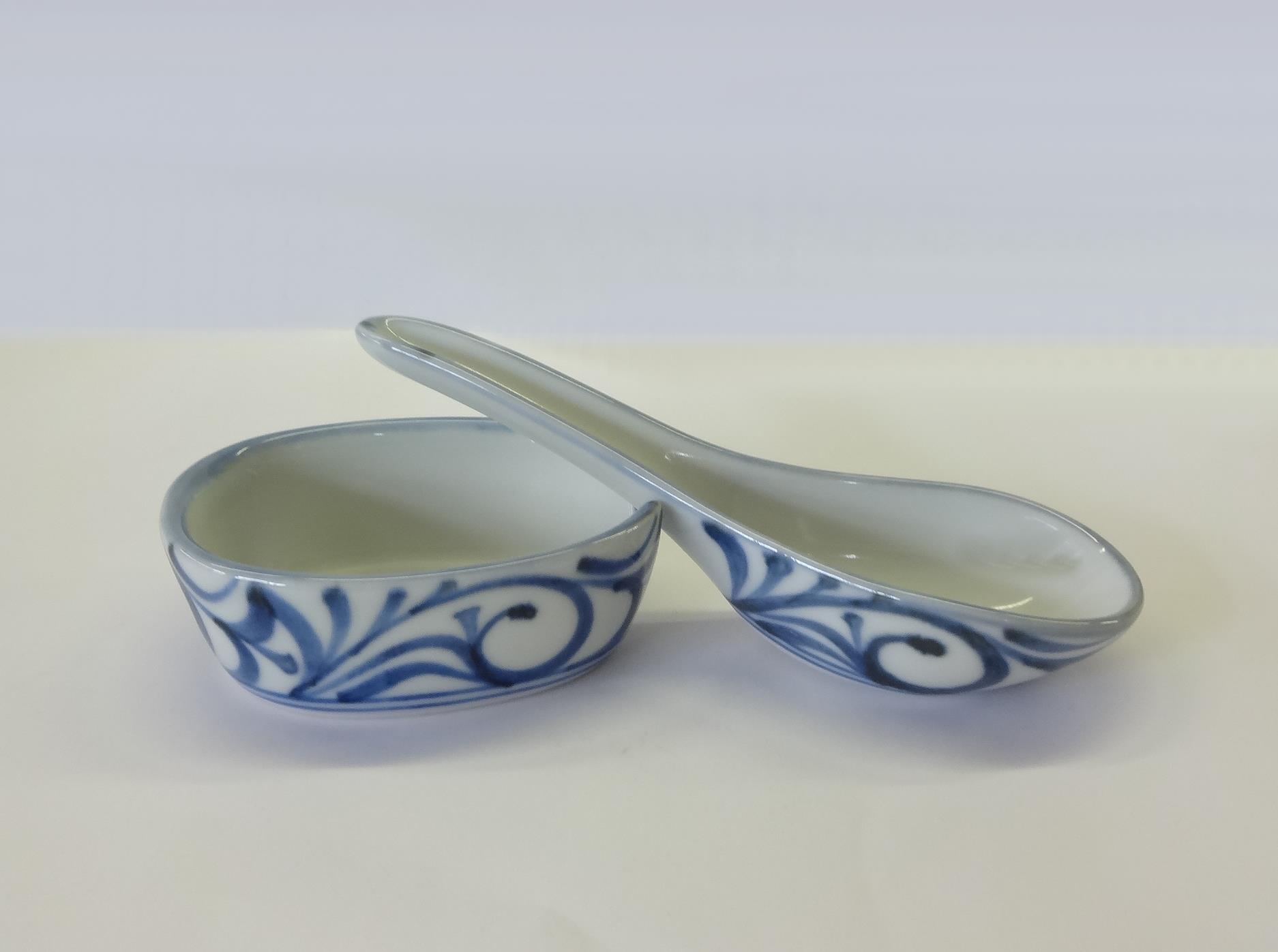 幻の志野焼蓮華台 【公式通販】