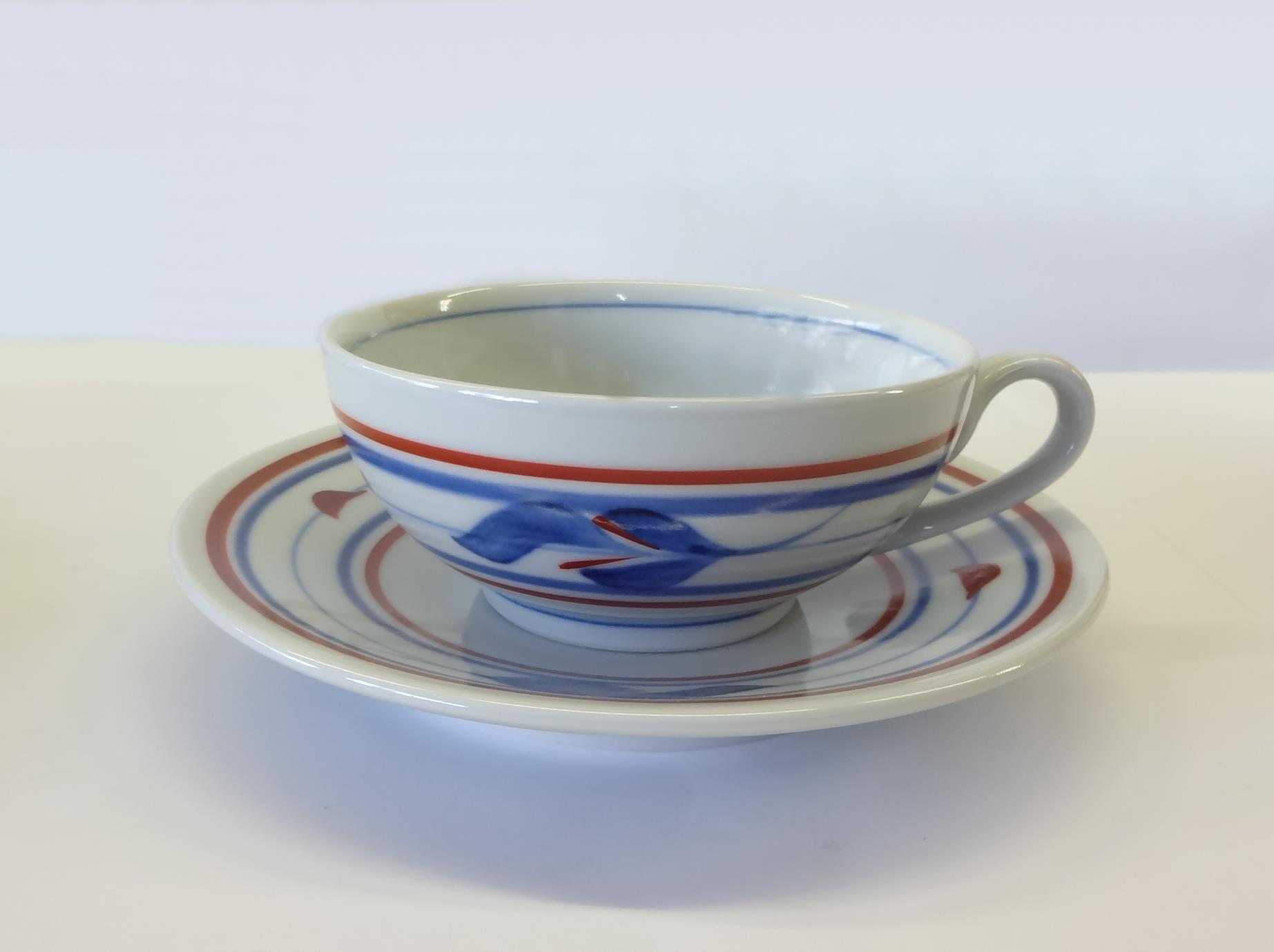 一輪挿し ティーカップ 小皿 大皿 砥部焼 セット 安い商品を通販サイトから探す | カップ」の人気商品一覧 砥部焼 食器
