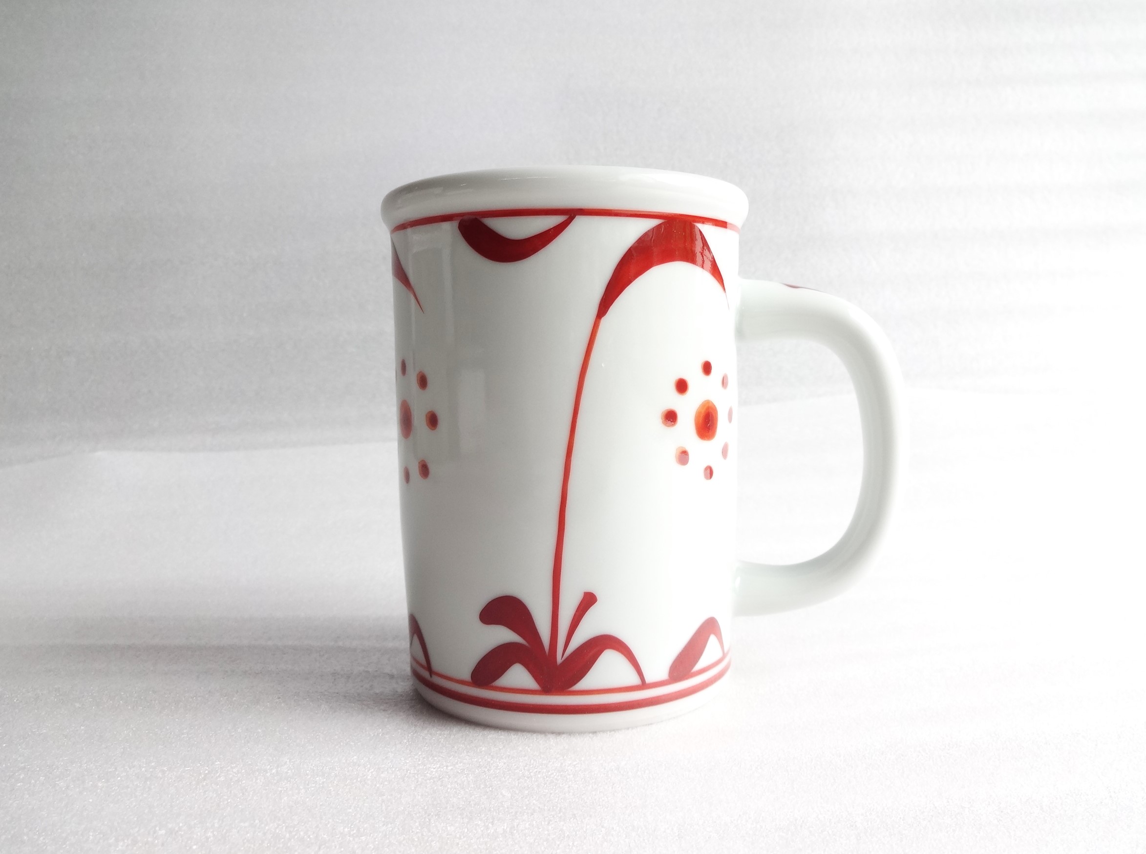 砥石　中砥　赤門前DX　#1000　小 IC-0000 砥石 赤門前DX 小（133004）07-0266-0501業務用 1000中砥小型 赤門前