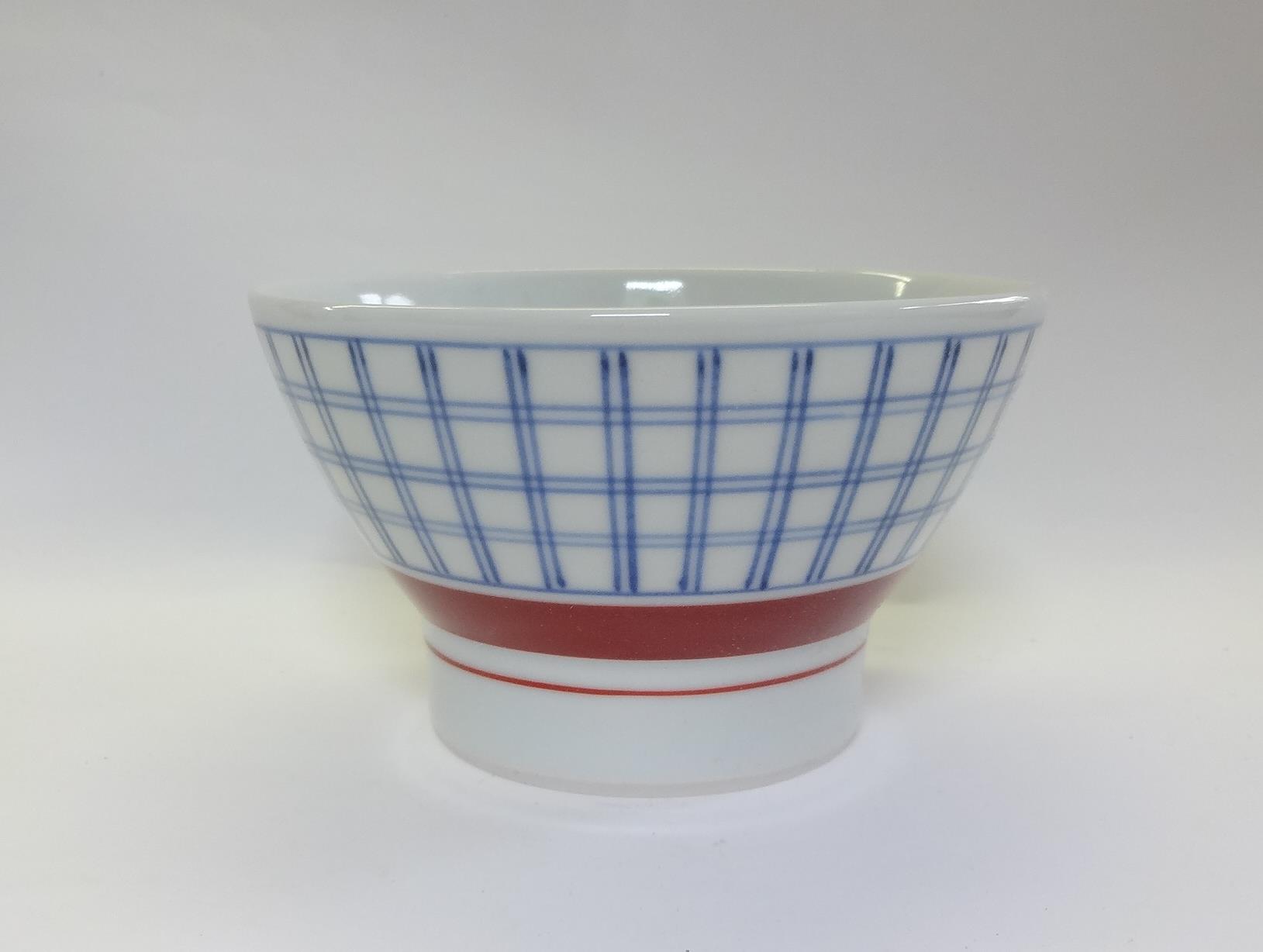 【香合　赤富士】岩倉窯 Yahoo!オークション -「岩倉」(陶芸) (工芸品)の落札相場・落札価格