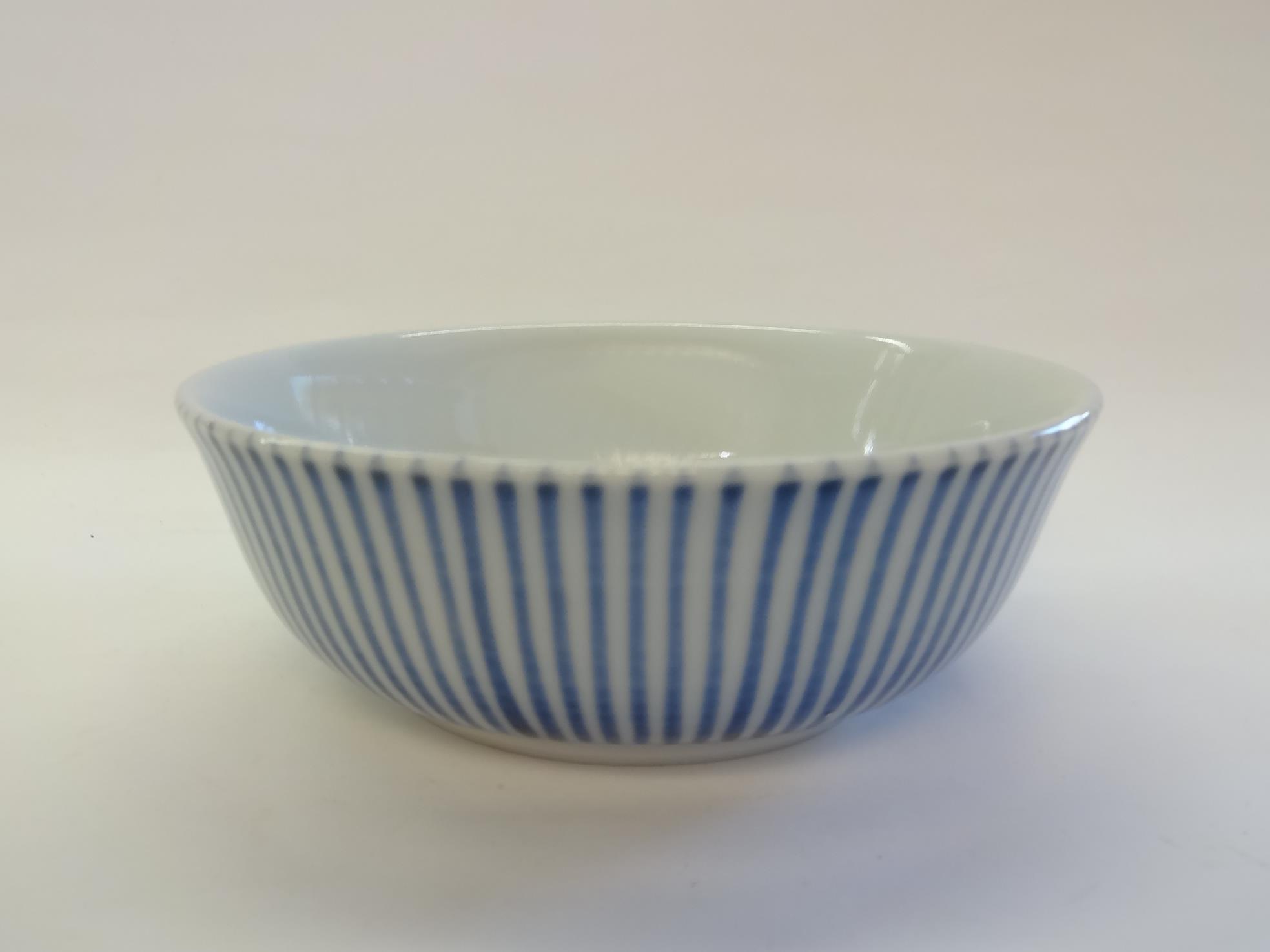 燕 60点 6種×10本 DSC07831.jpg