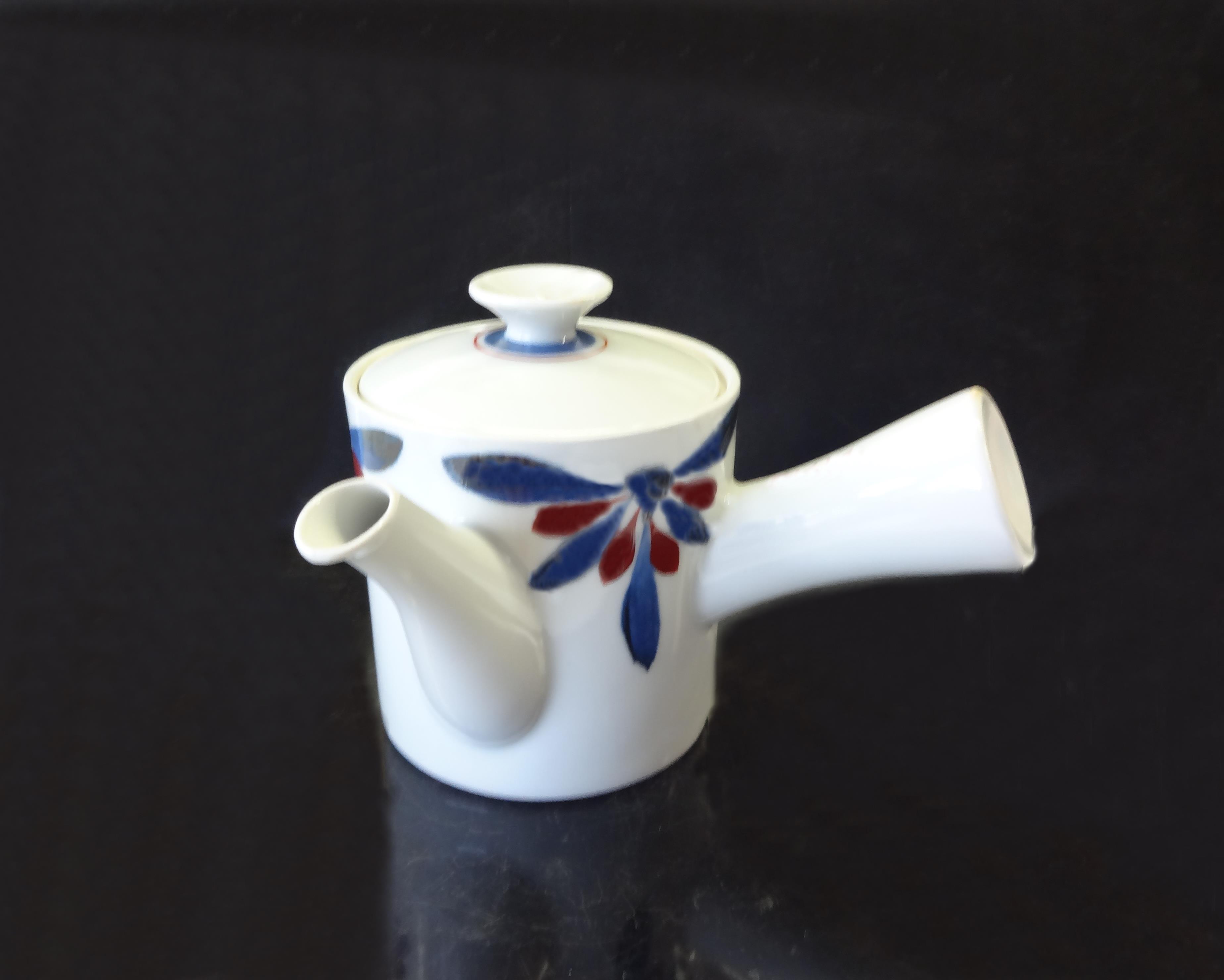 値下げ⭐️呉須 梅の花 火鉢 磁器 陶器 楽天市場】火鉢（植木鉢