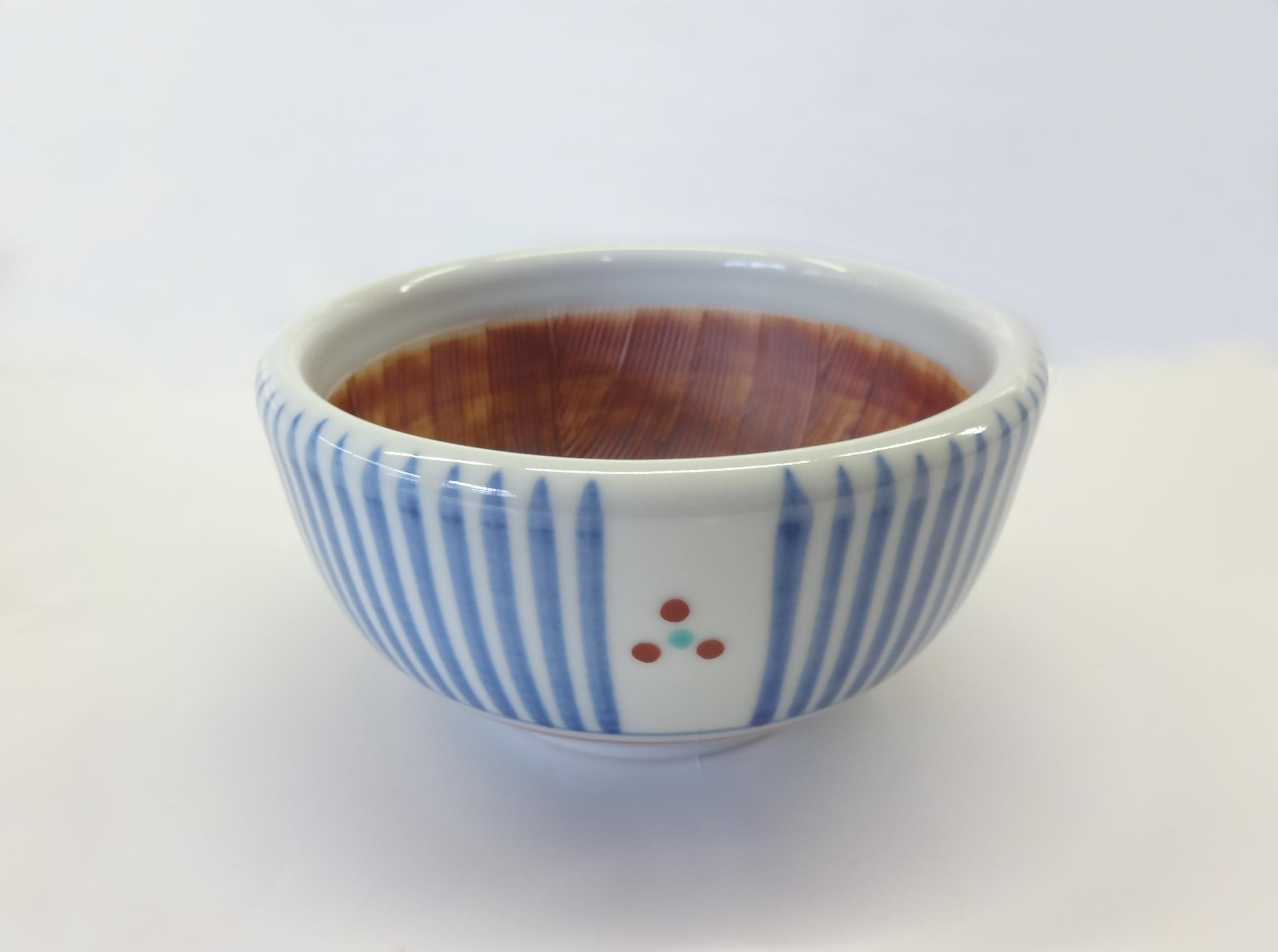 斉山窯　小鉢3柄　8個 楽天市場】斉 山 窯の通販 食器