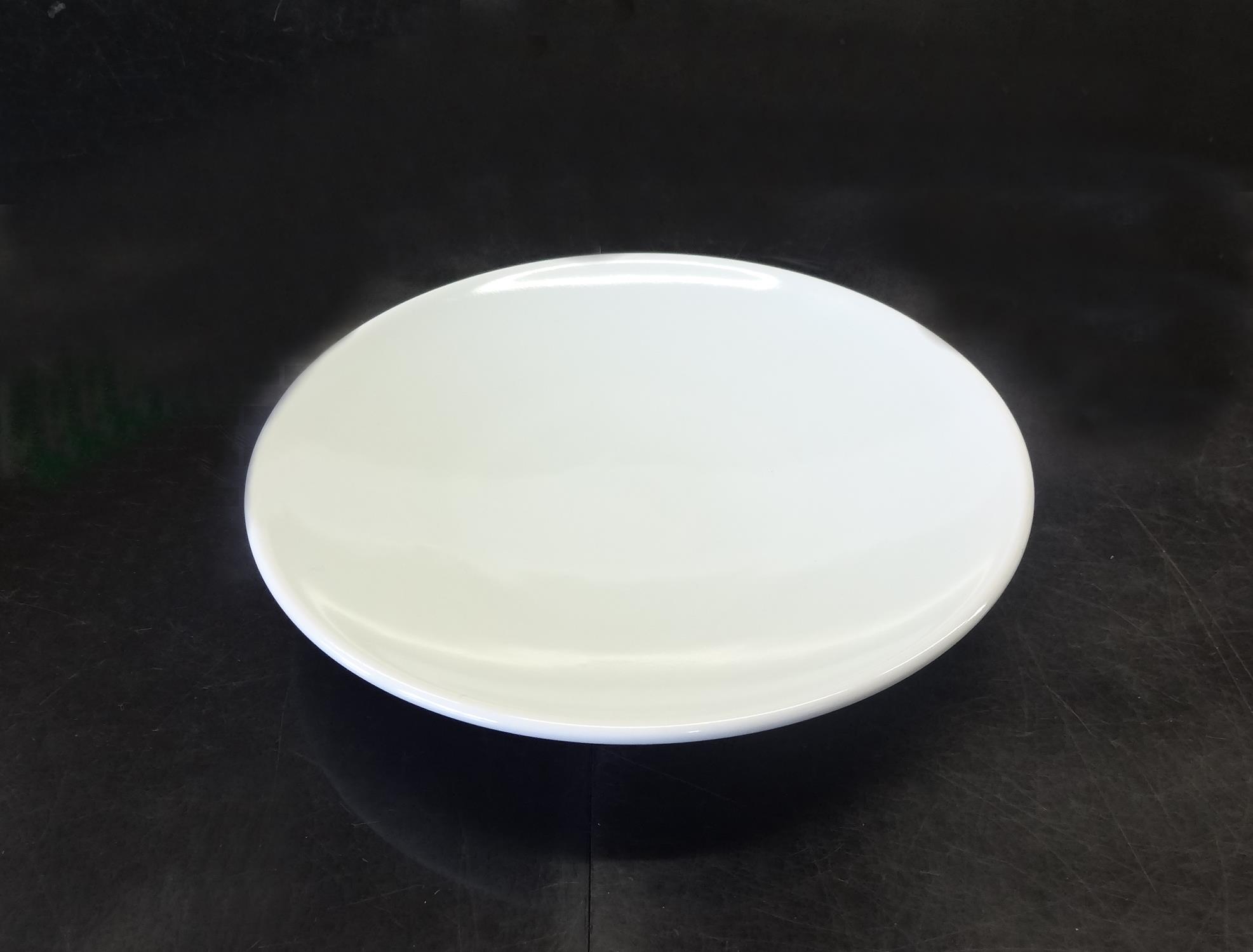 好評 DSC06022.jpg 工芸品