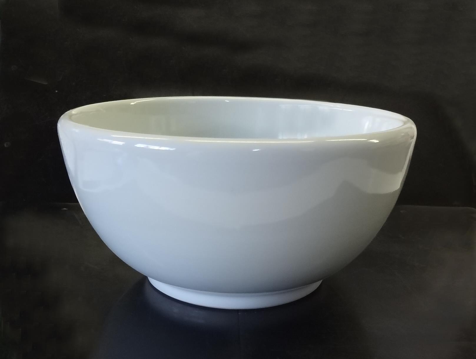 砥部焼「ボール(太陽orなずな手）６寸５分」【  送料確認用出品  】 4845945a1728eb301efb0bdead2892