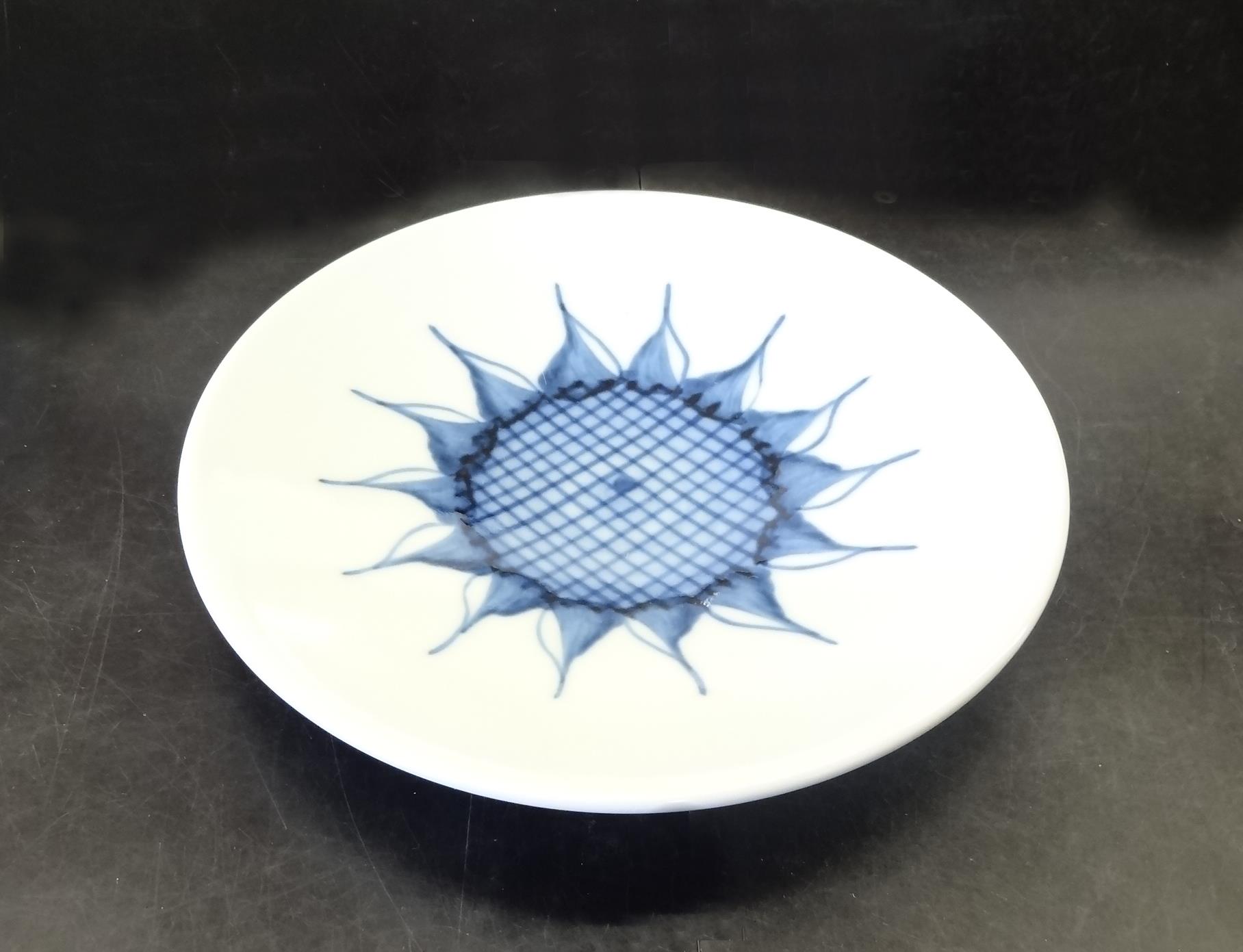 村田森 焼き〆丸皿 5枚組 村田森 焼き〆丸皿 5枚組 村田森 焼き〆丸皿 5