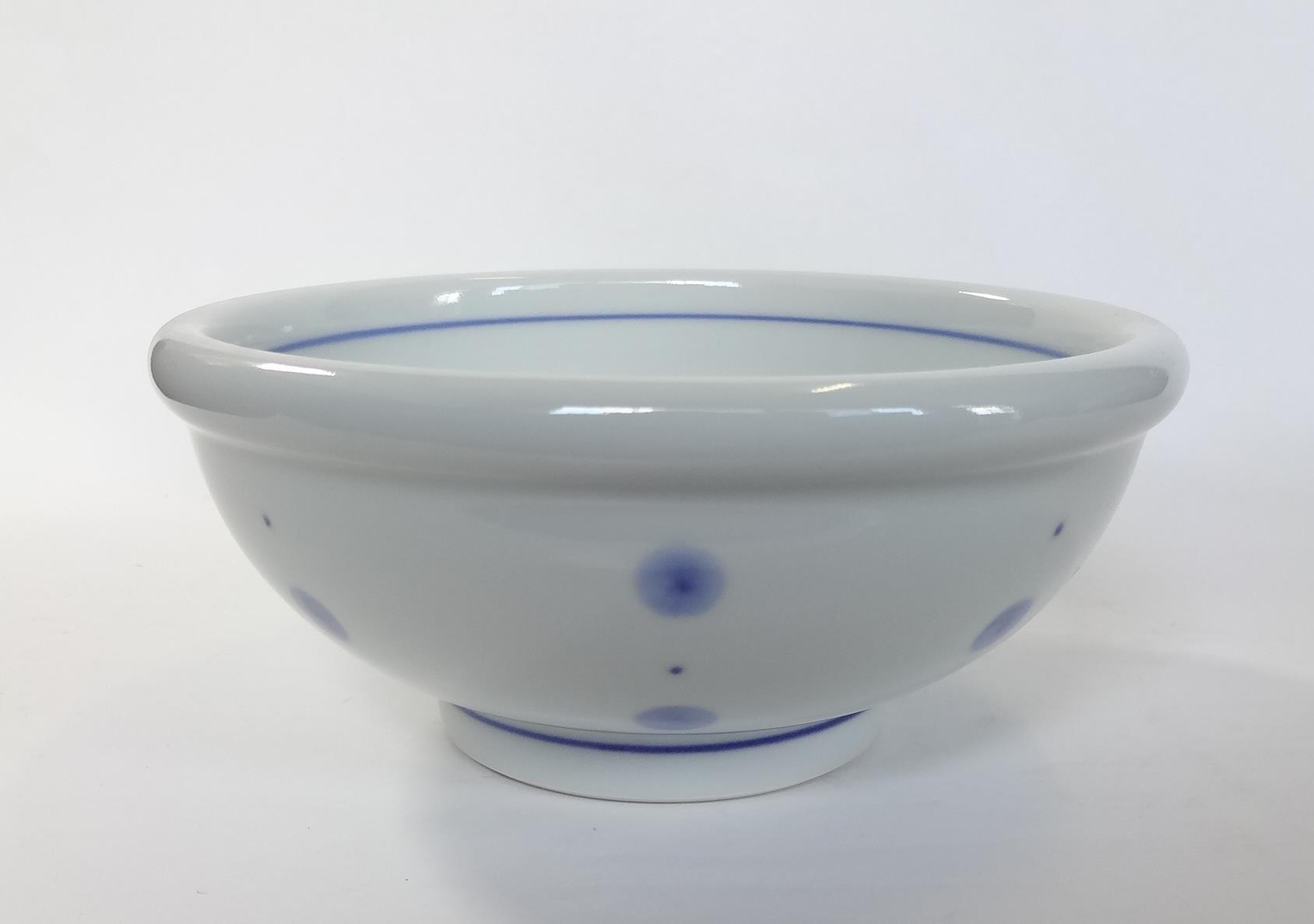 蔵c8048g】宮永東山 刺身皿揃 向付小附 角鉢 松竹梅文 五客 共箱