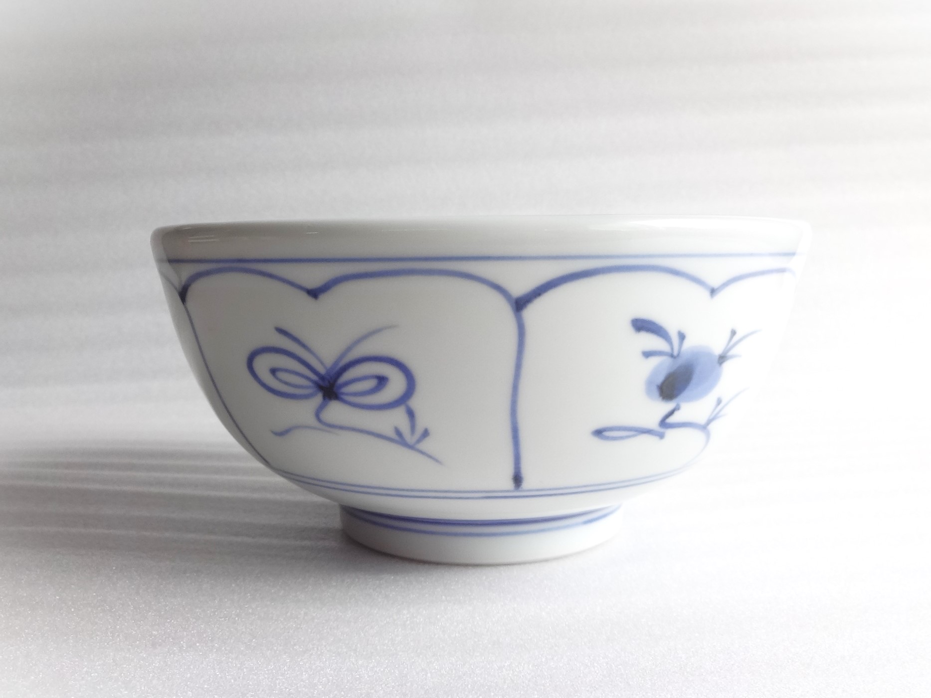 新品入荷 DSC07202.jpg 食器