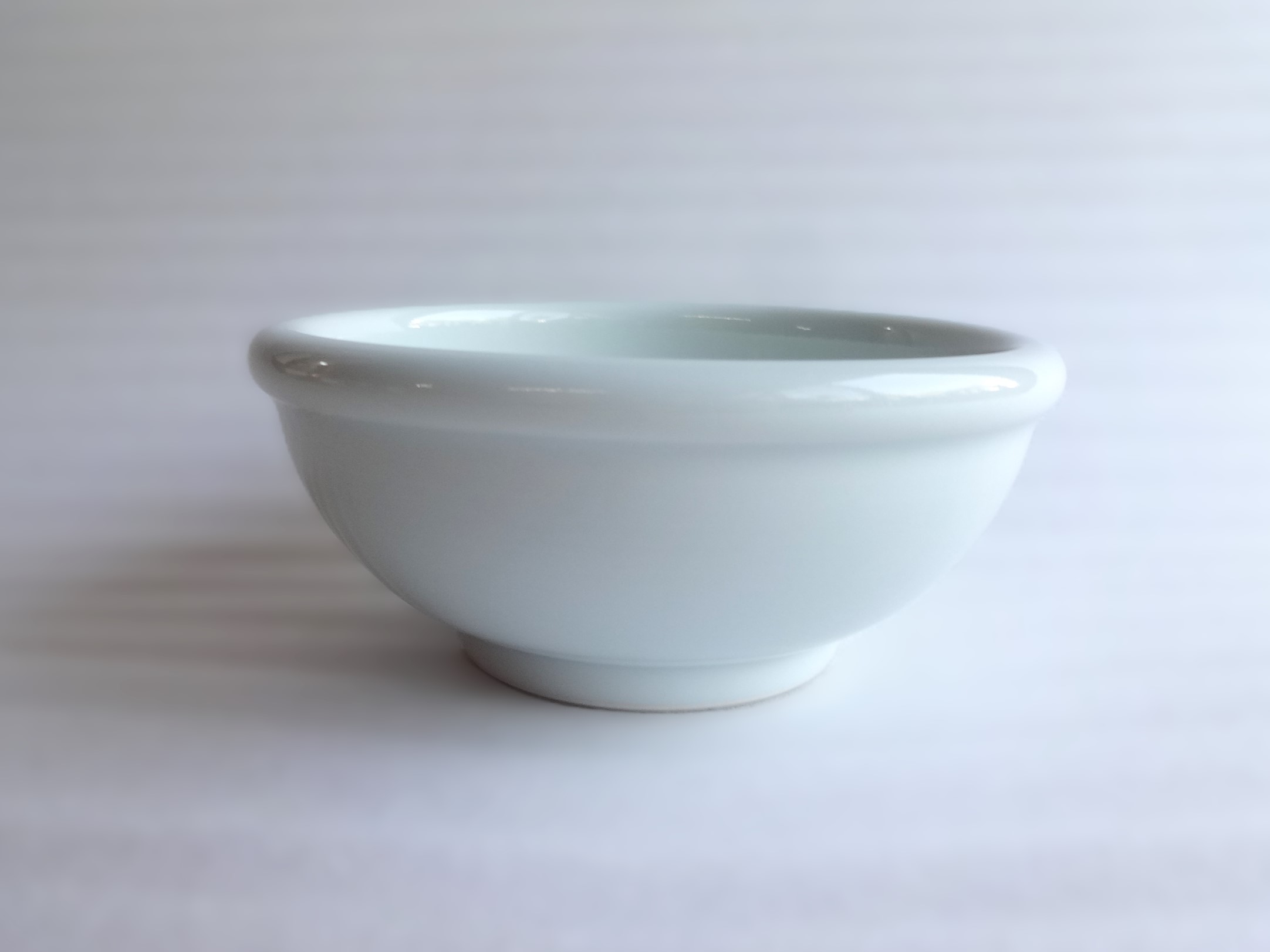 DSC07347.jpg